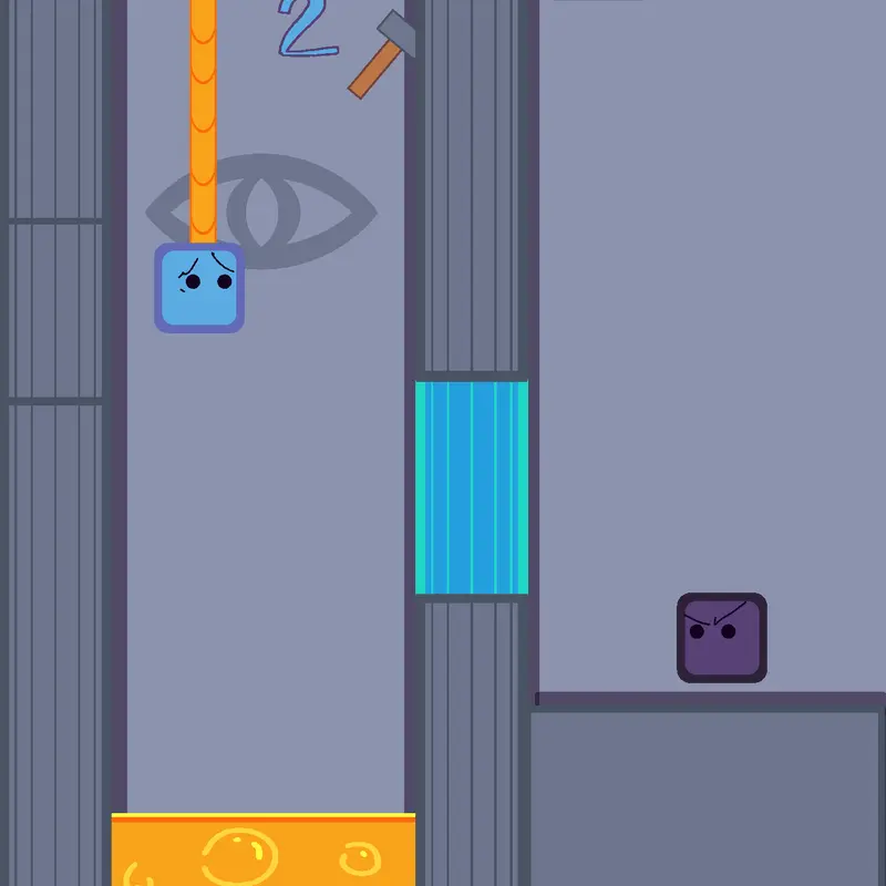 Game by @jumbot