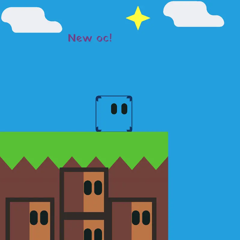 Game by @SouLouisMuyEnglishSofa