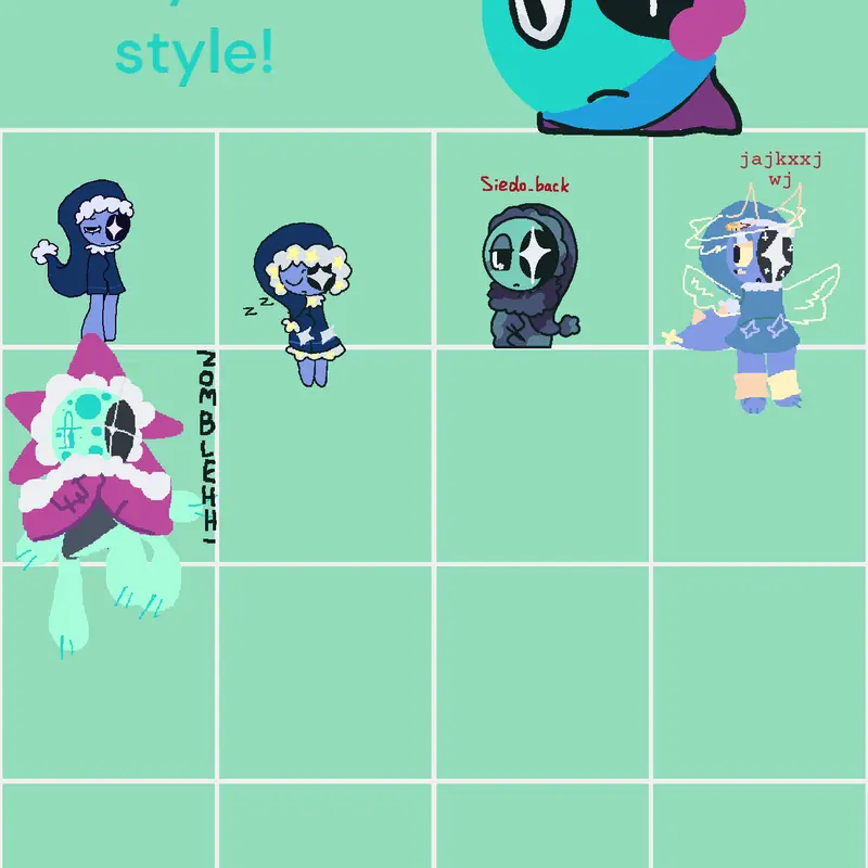 Game by @zomblehh_