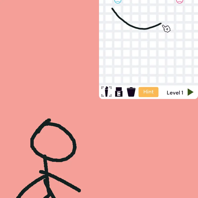 Game by @esmar