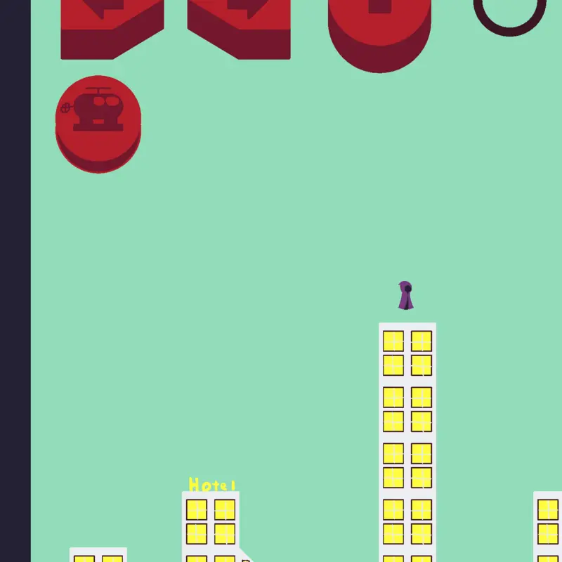 Game by @polandball_games