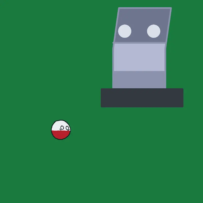 Game by @owindos