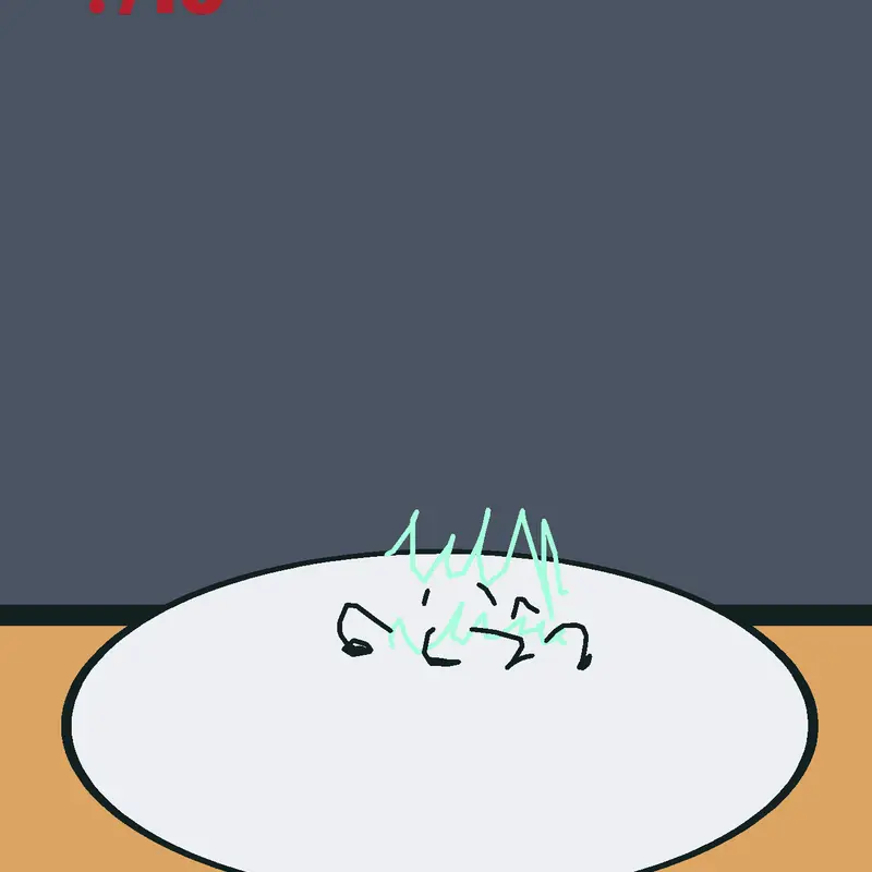 Game by @best_8_ball
