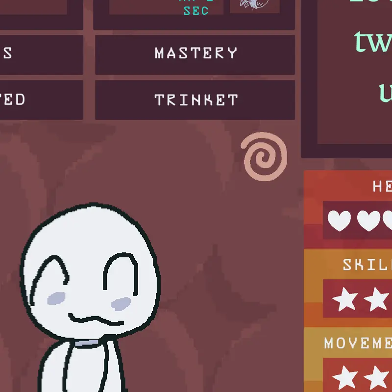 Game by @Error_NoUsername