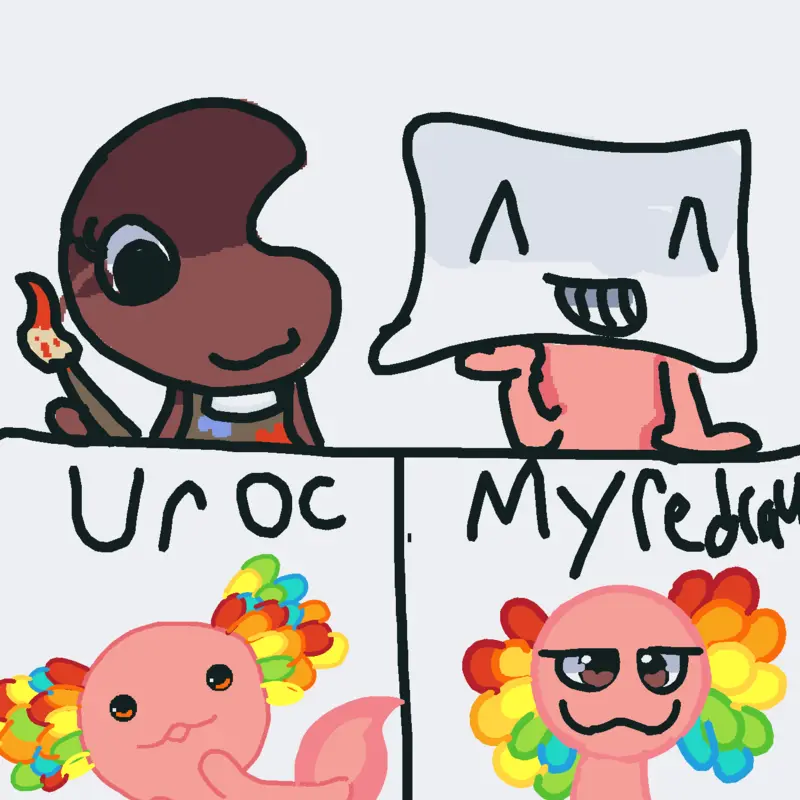 Game by @hbcs_number1_fan