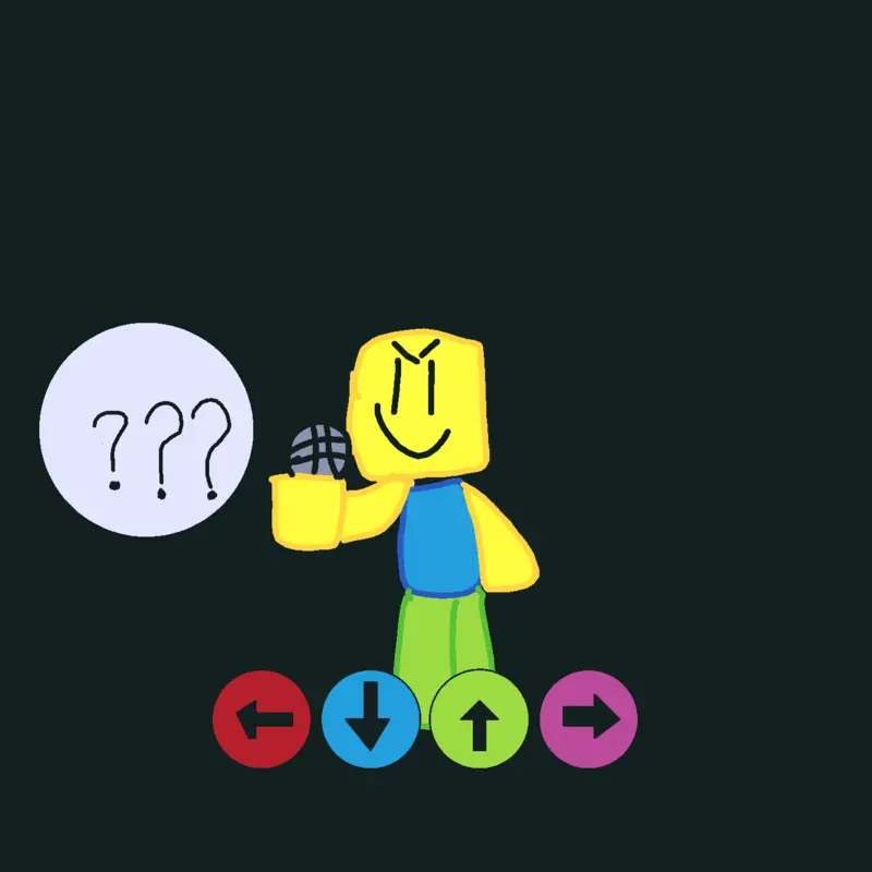 Game by @jordancito