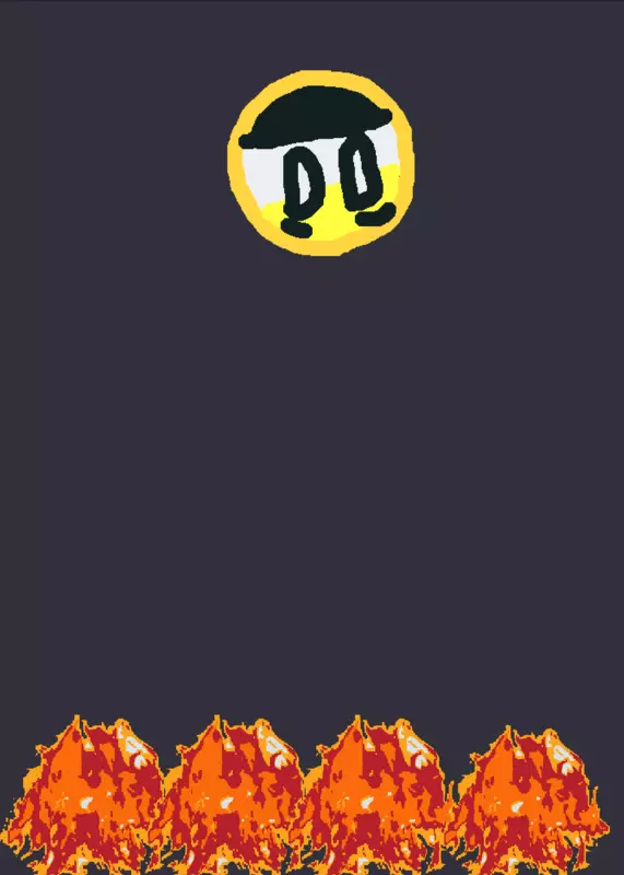 Game by @Awitayt3820_by2012