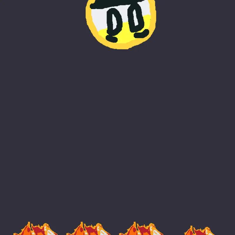 Game by @Awitayt3820_by2012