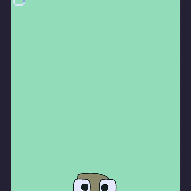 Game by @floppagaming709