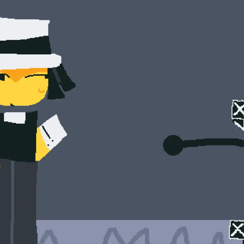 Game by @1uxhuz_