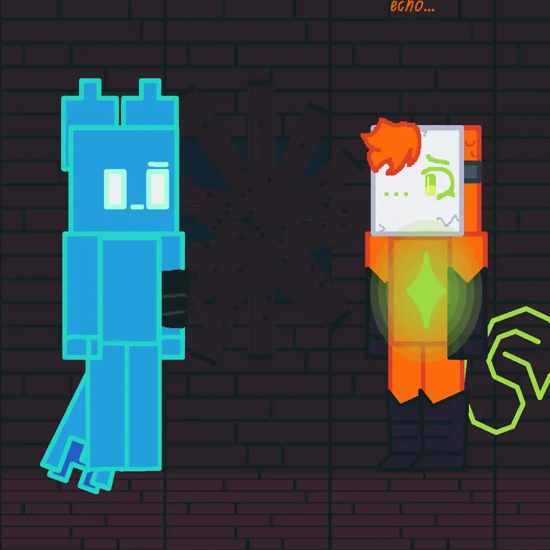 Game by @-Spooky_Air_studios-