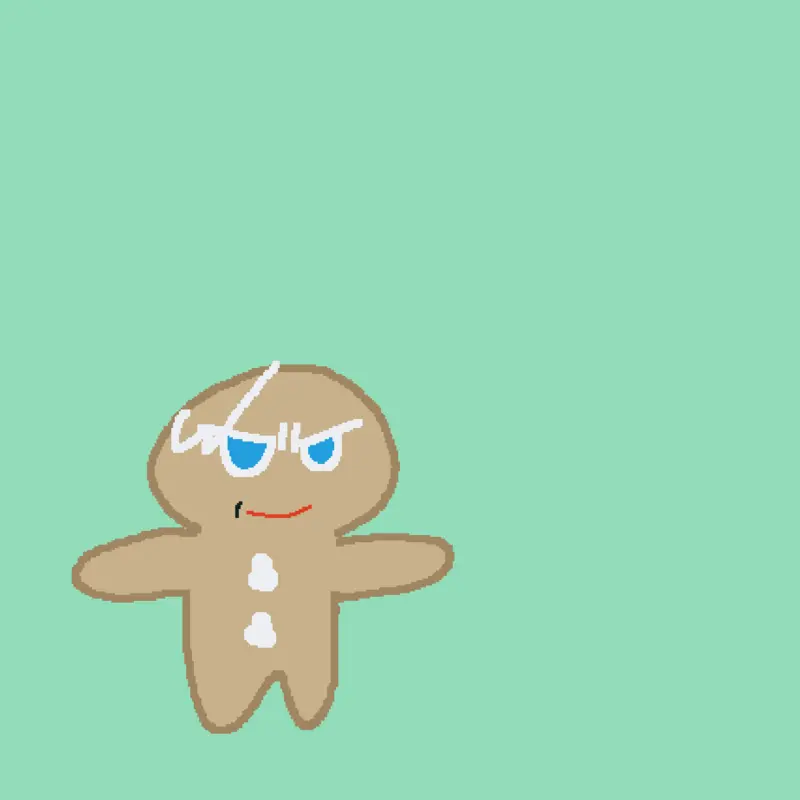 Game by @JwakMonthWeek