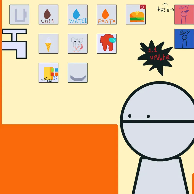 Game by @DogGames