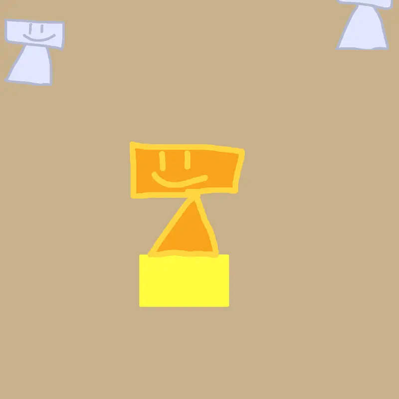 Game by @littledustn