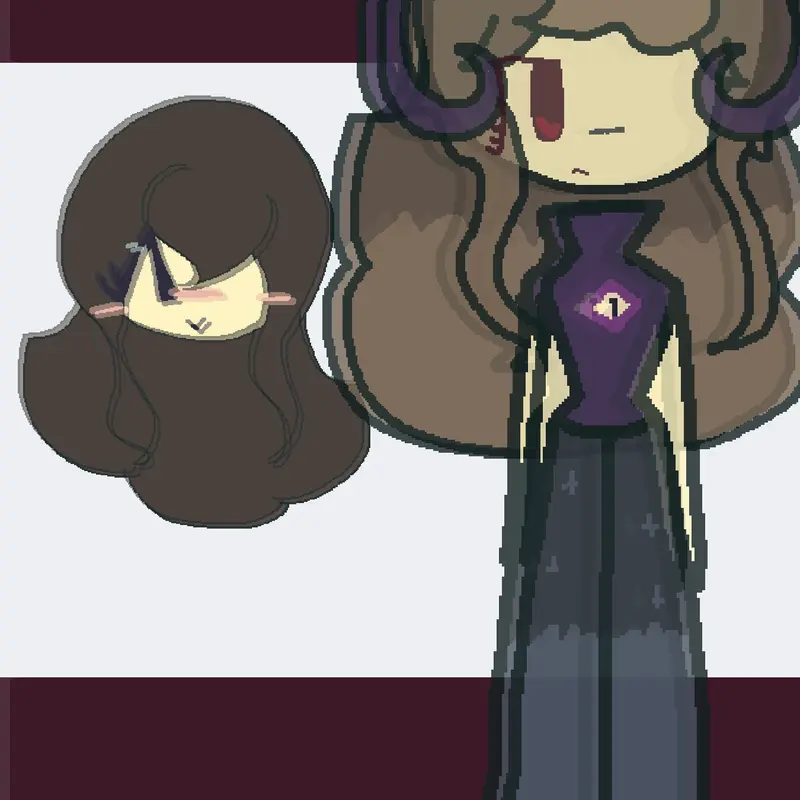 Game by @ur-official_YUR1