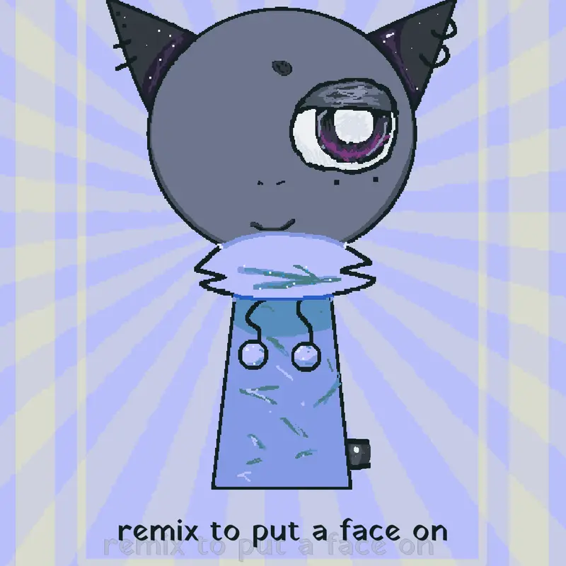 Game by @M0ch4milky