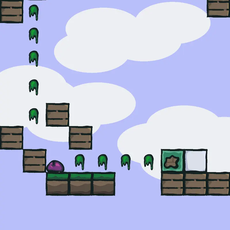 Game by @Professor_Ian_Stone