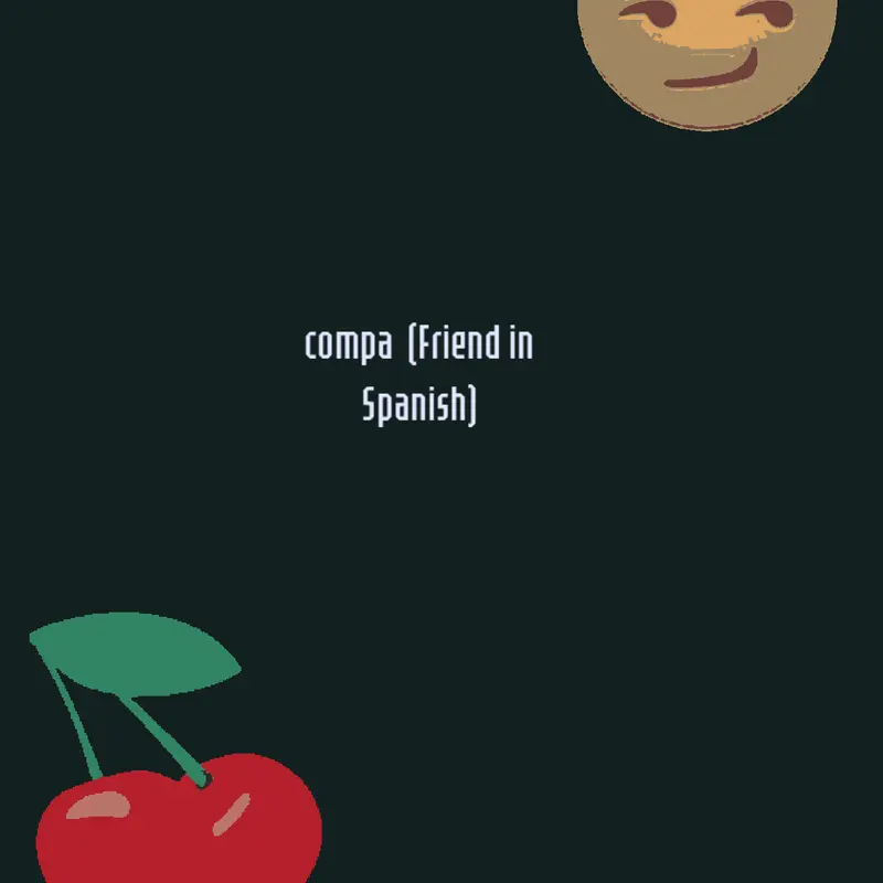 Game by @a_normal_girl