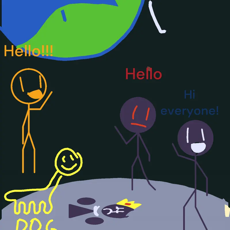 Game by @-_Tazmo_-