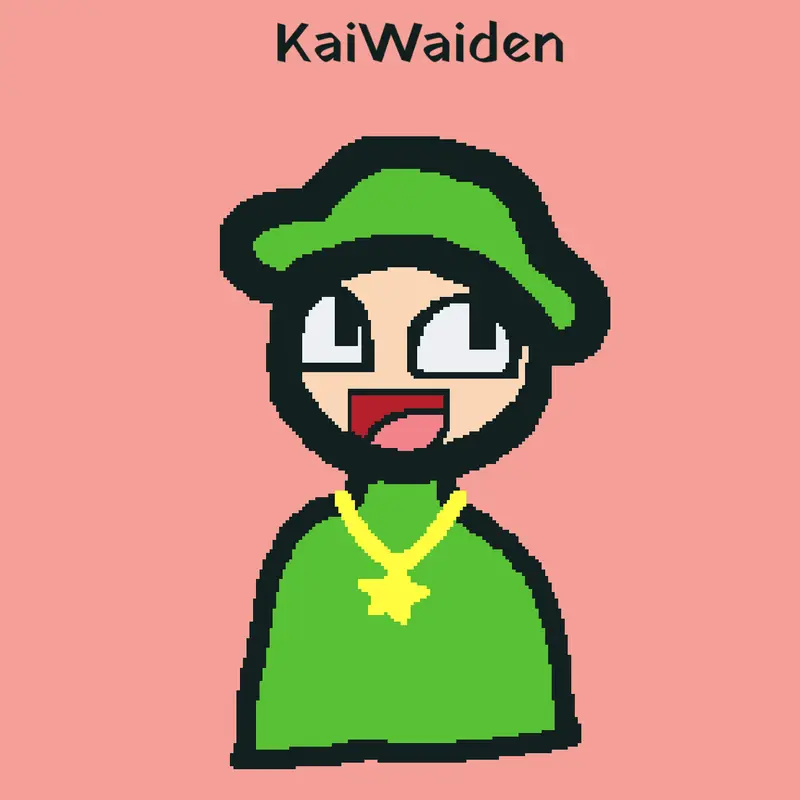 Game by @Im_Cleo