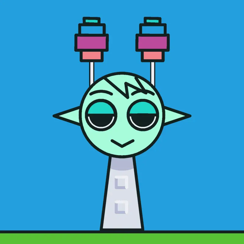 Game by @ohrrrA-60-