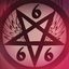 XxSvanexX avatar