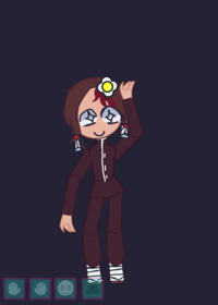 TANJIRO!!