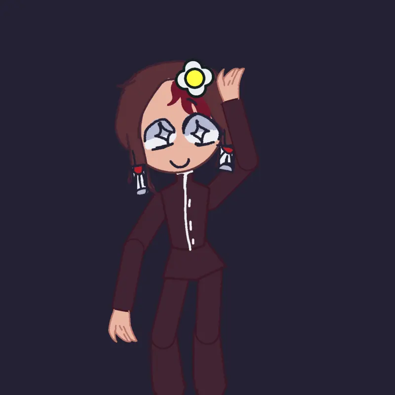 TANJIRO!! by @OfficialCynessa
