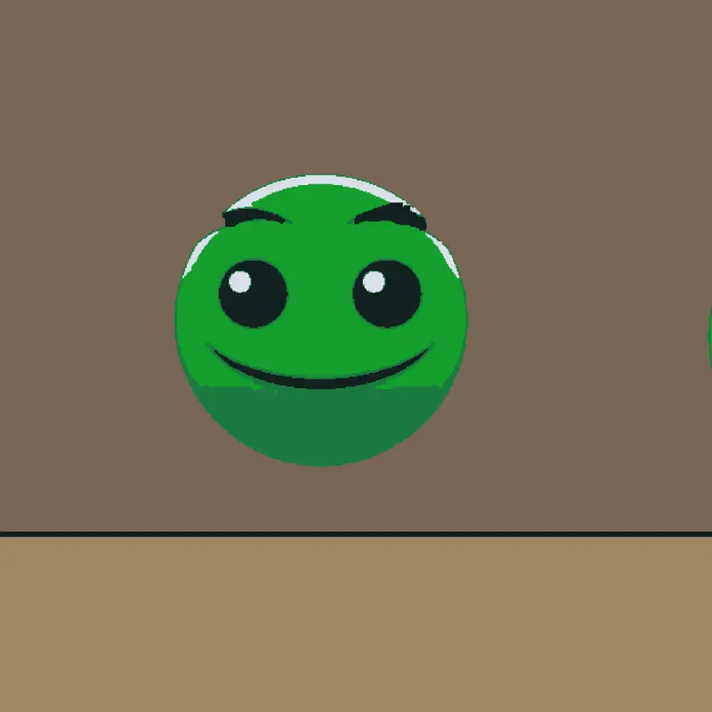 Game by @Simile_