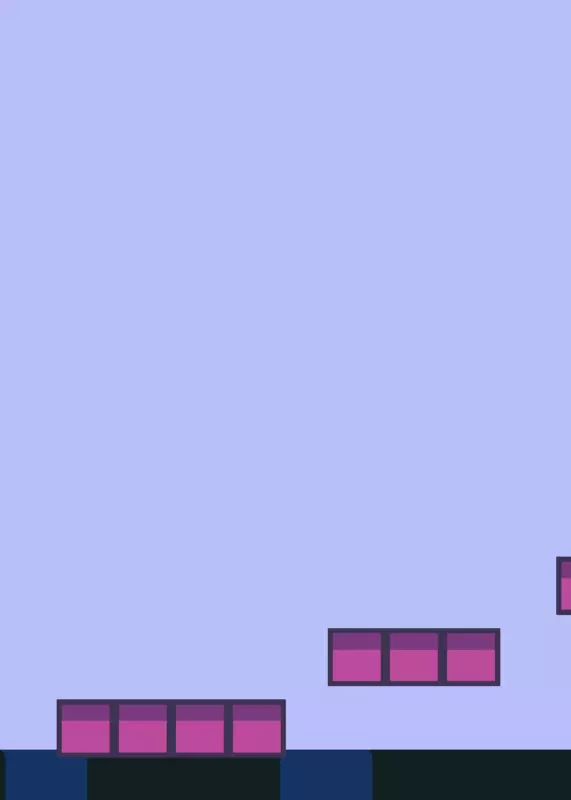 Game by @19211