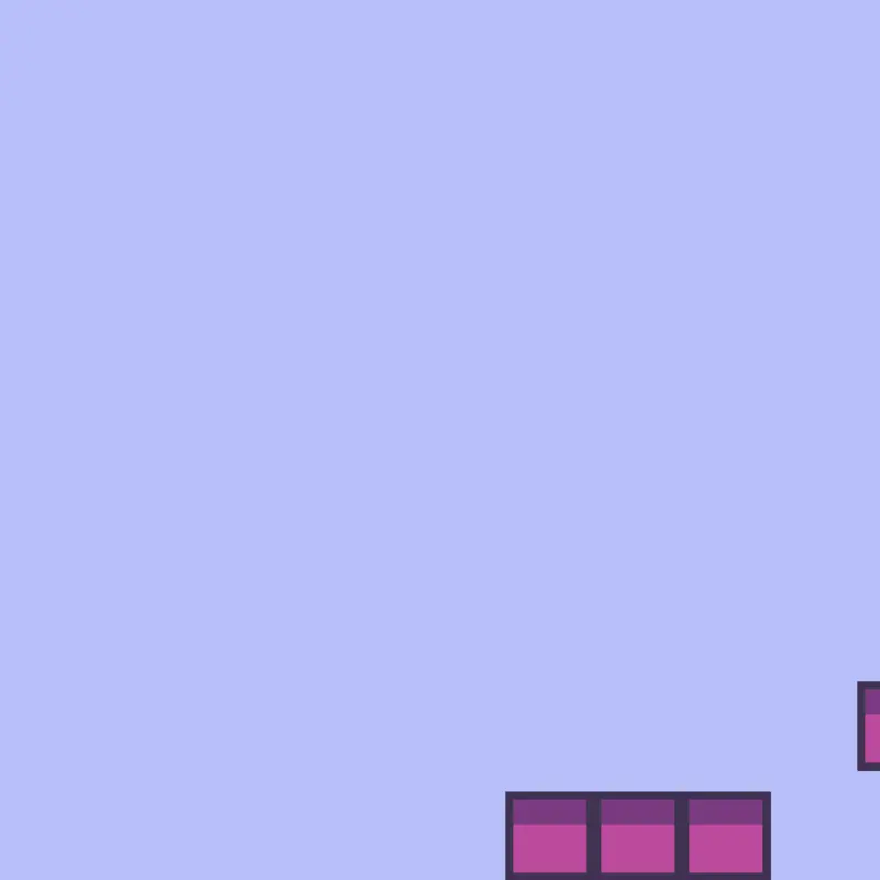 Game by @19211