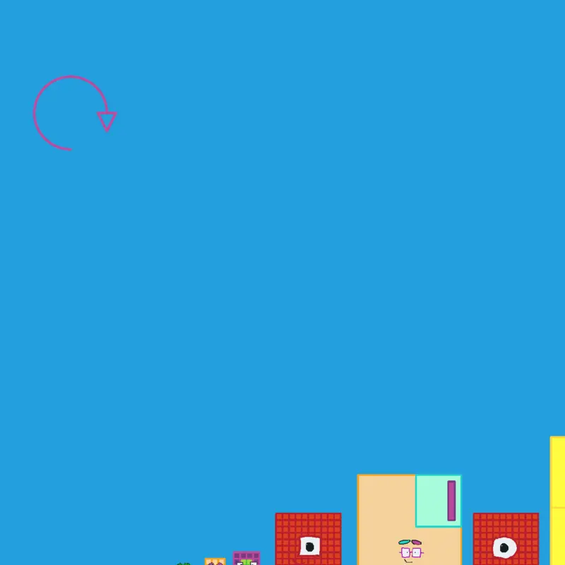 Game by @gamertag284