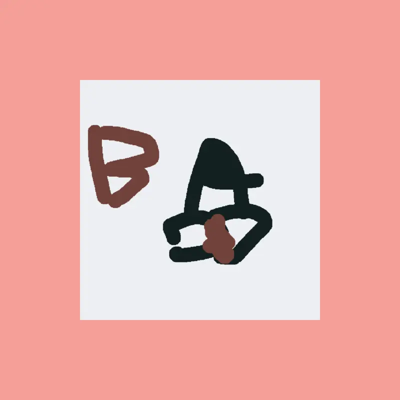 Game by @Bastista
