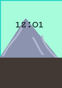 Phone simulator!