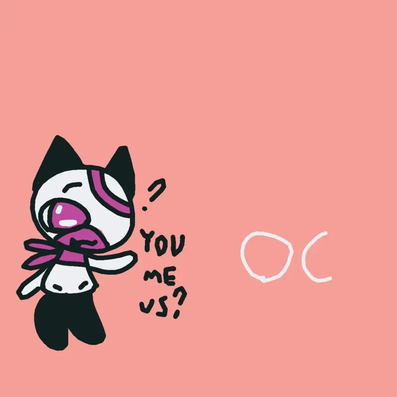Game by @changewart