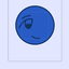 alzatra avatar