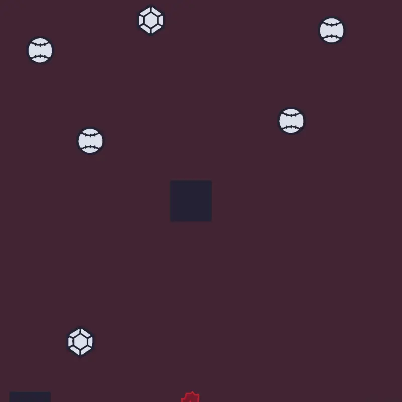 Game by @Ilyusha_monster