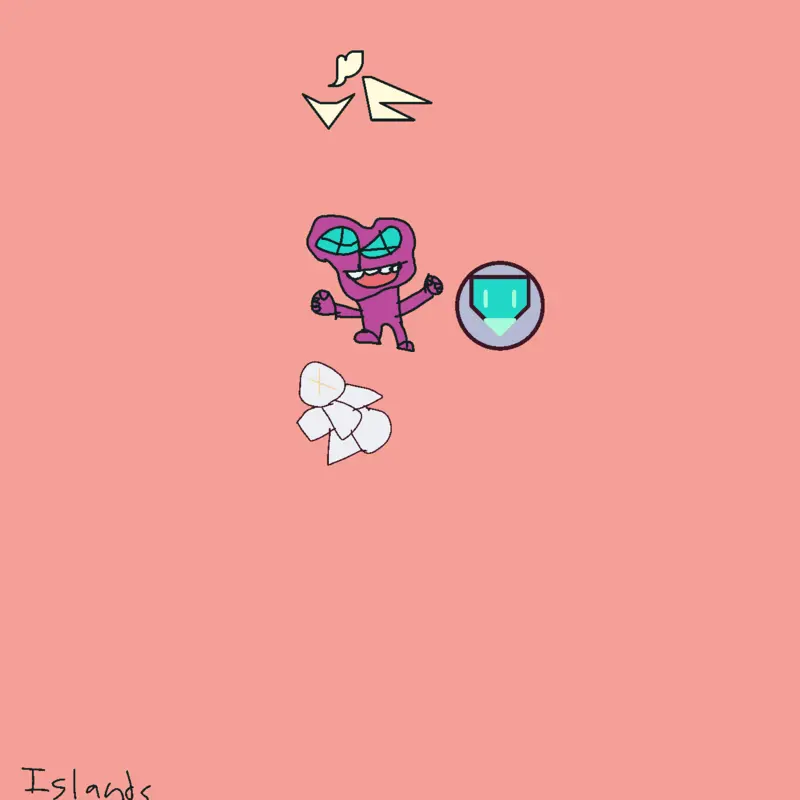Game by @sogoodatgaming