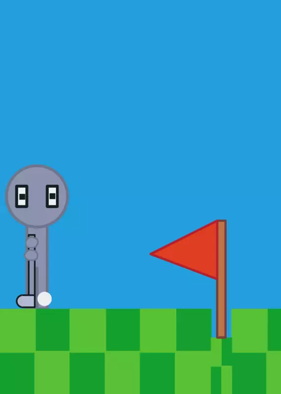 Game by @Derkflores