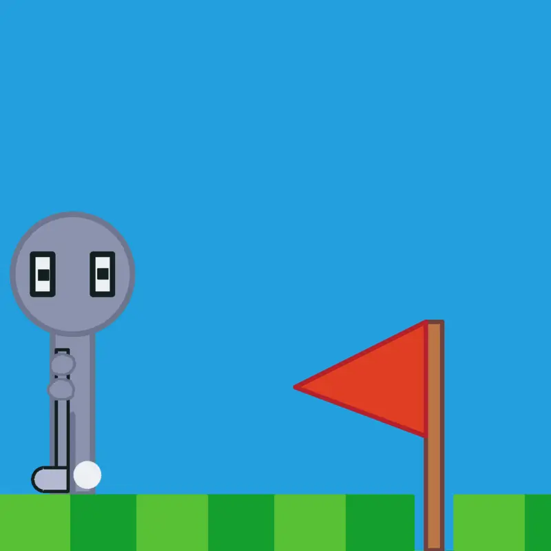Game by @Derkflores
