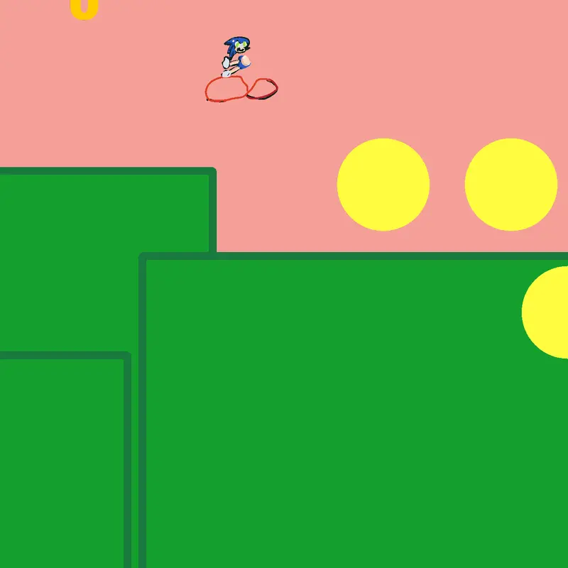 Game by @sonicwubbox