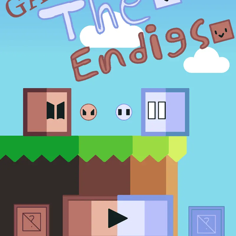 Game by @Ahmed_Ah