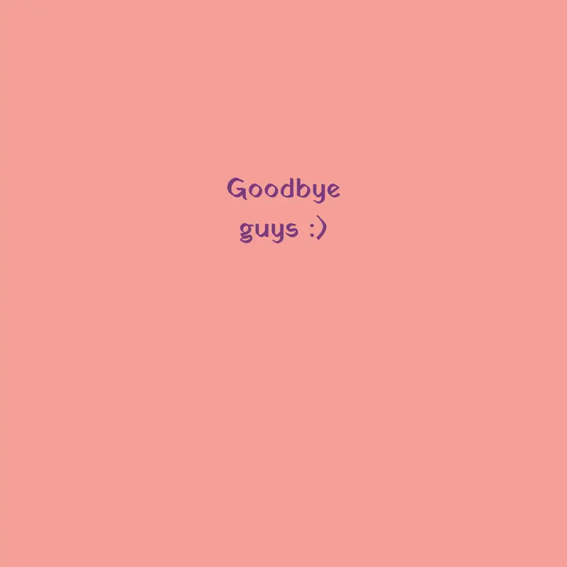 Game by @user11394664927
