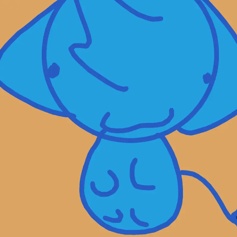 Game by @flowerpop