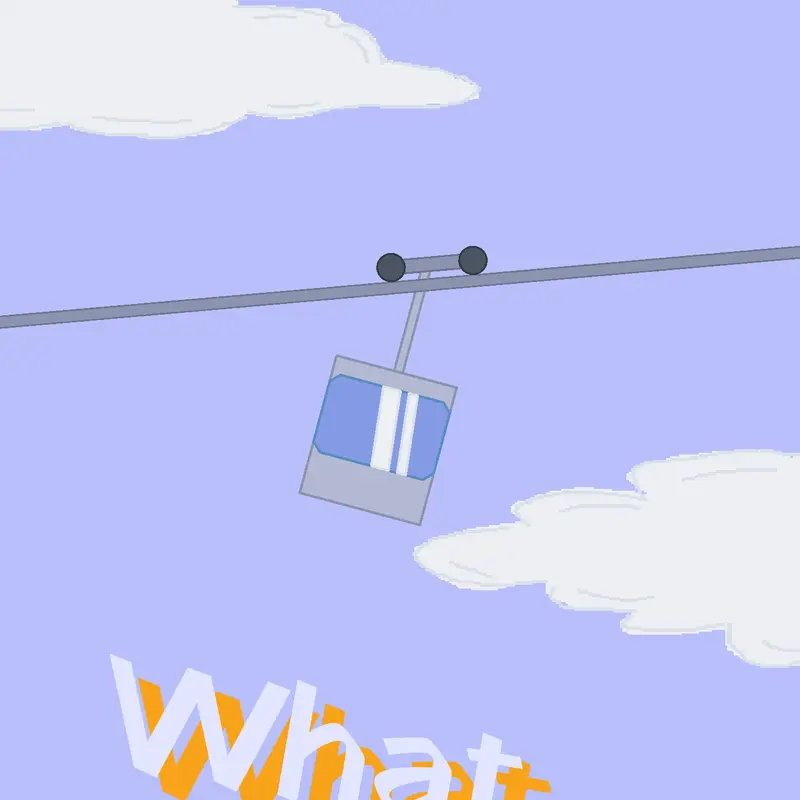 Game by @lavender_furry