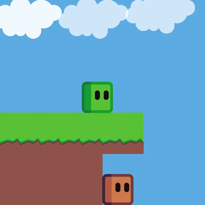 Game by @Emo_Yukcy