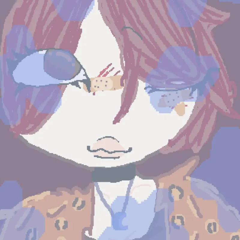 Game by @M0ch4milky