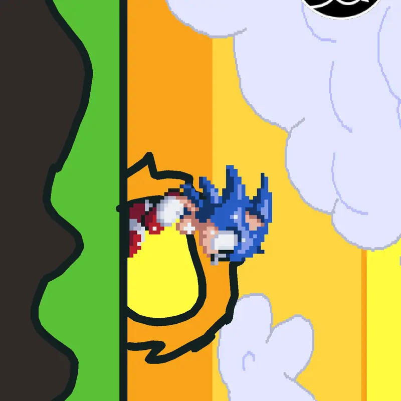 Game by @737283
