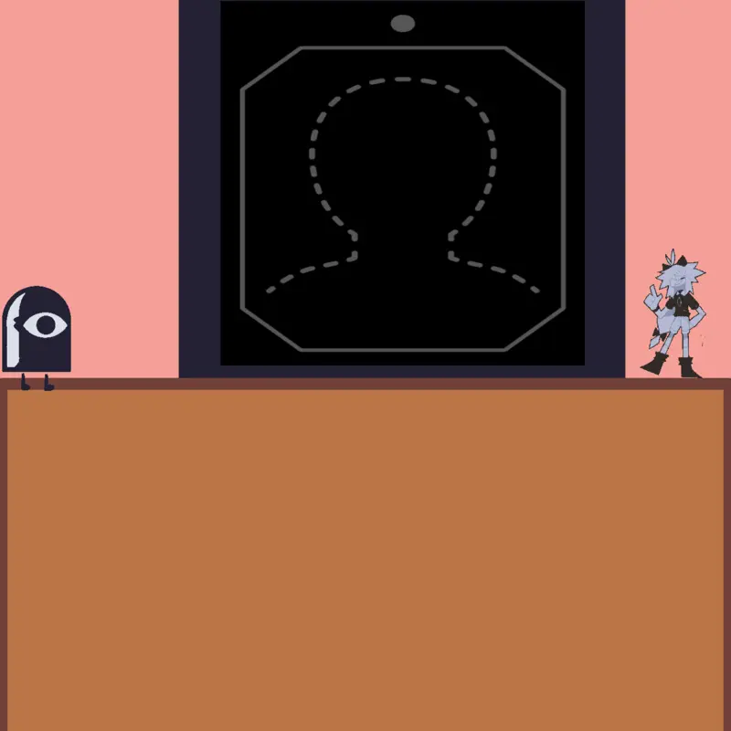 Game by @Decahedron