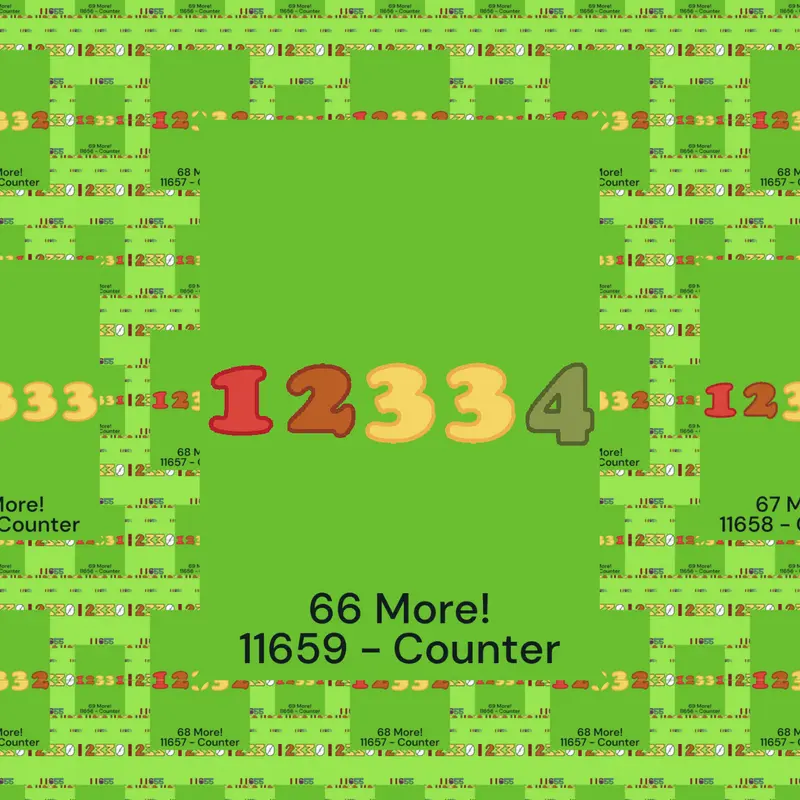 Game by @89TD_PortalChains-2026